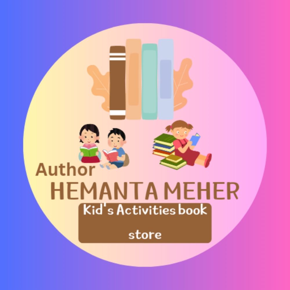 Hemanta Meher