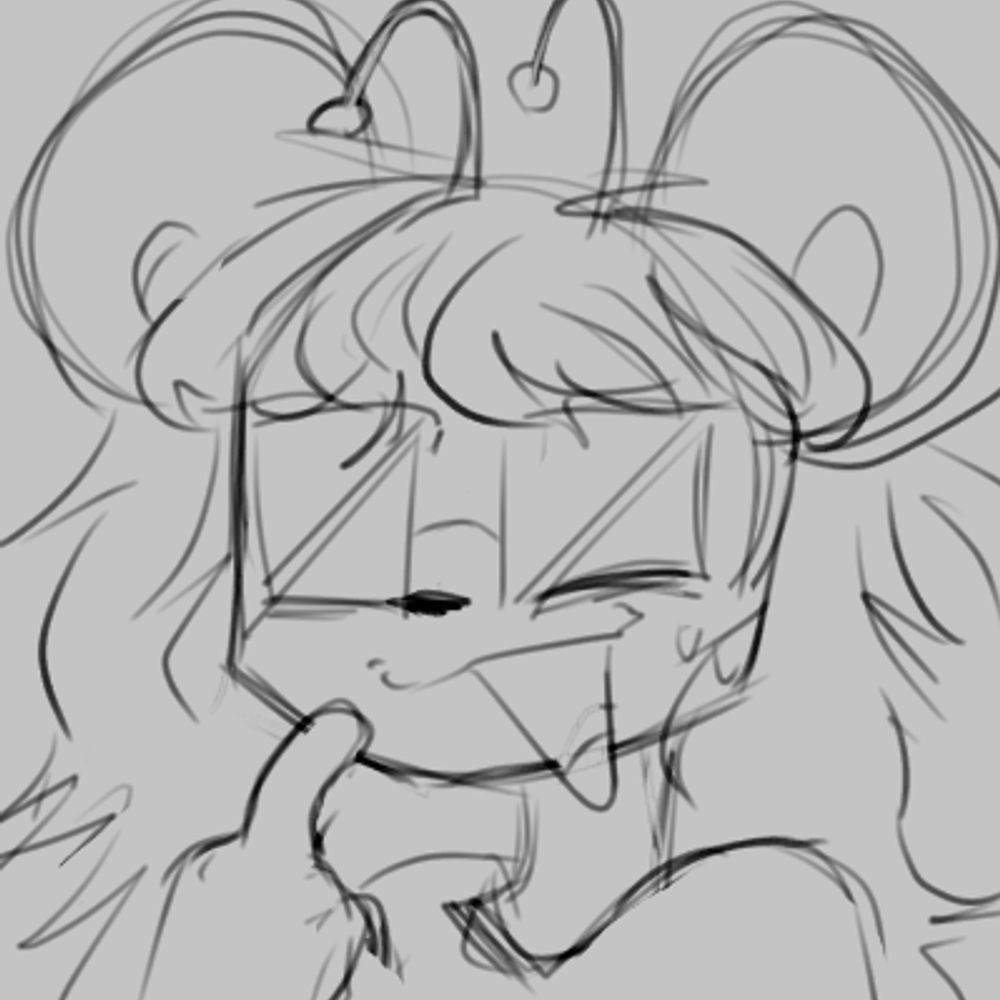 mousine