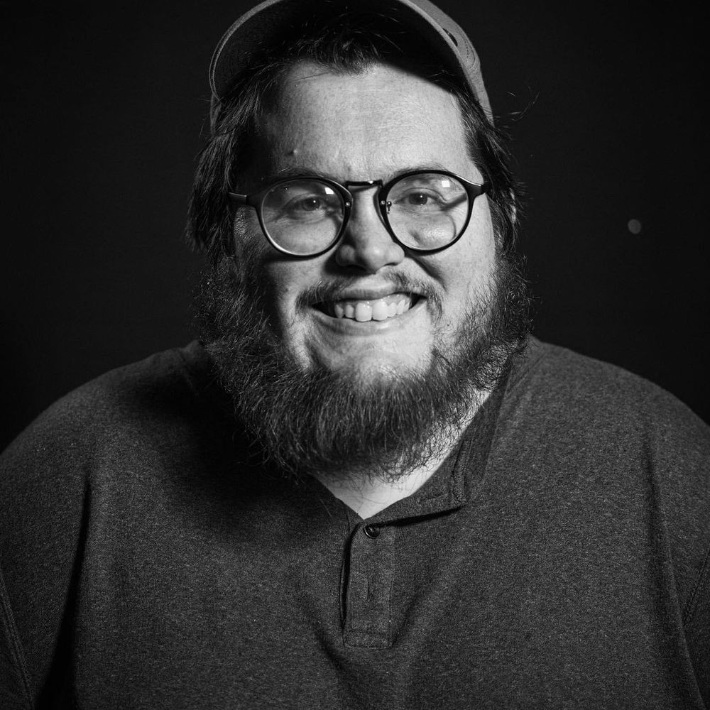 JONNYBOLDUC
