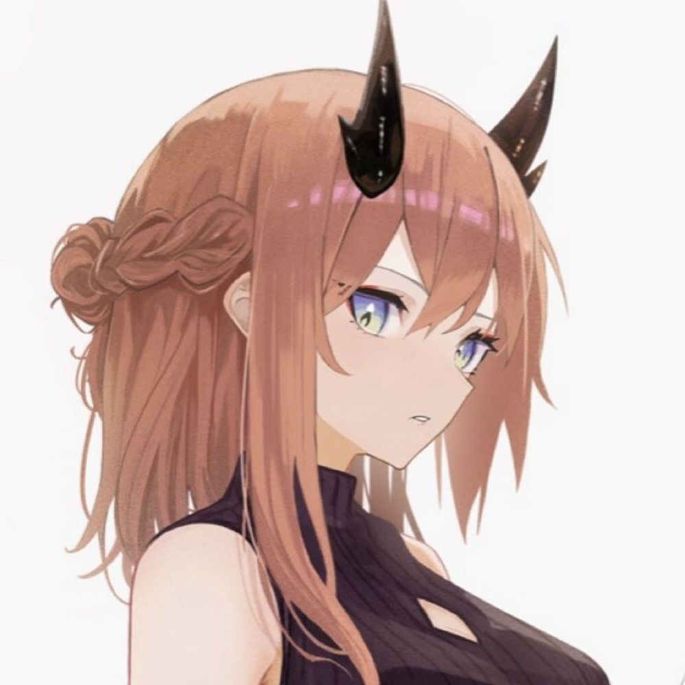 えすま