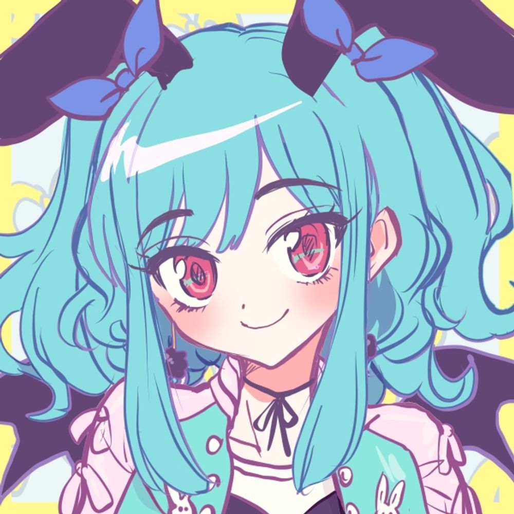 隼帥@青空プリム