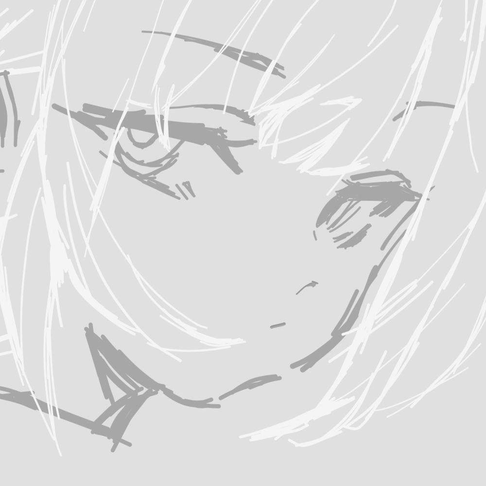 sorasignature