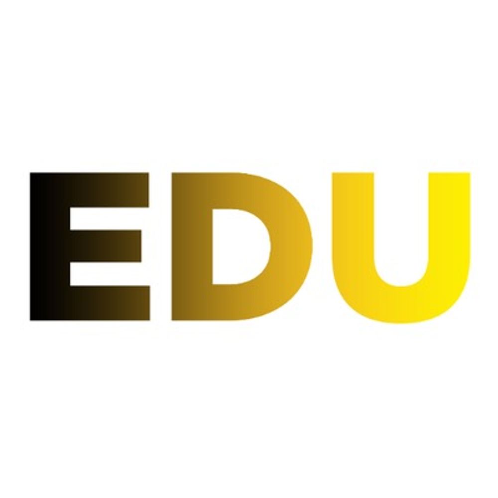 EduColor Movement