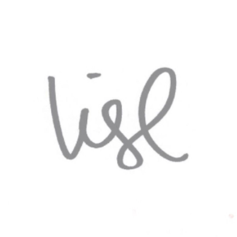 Liesl