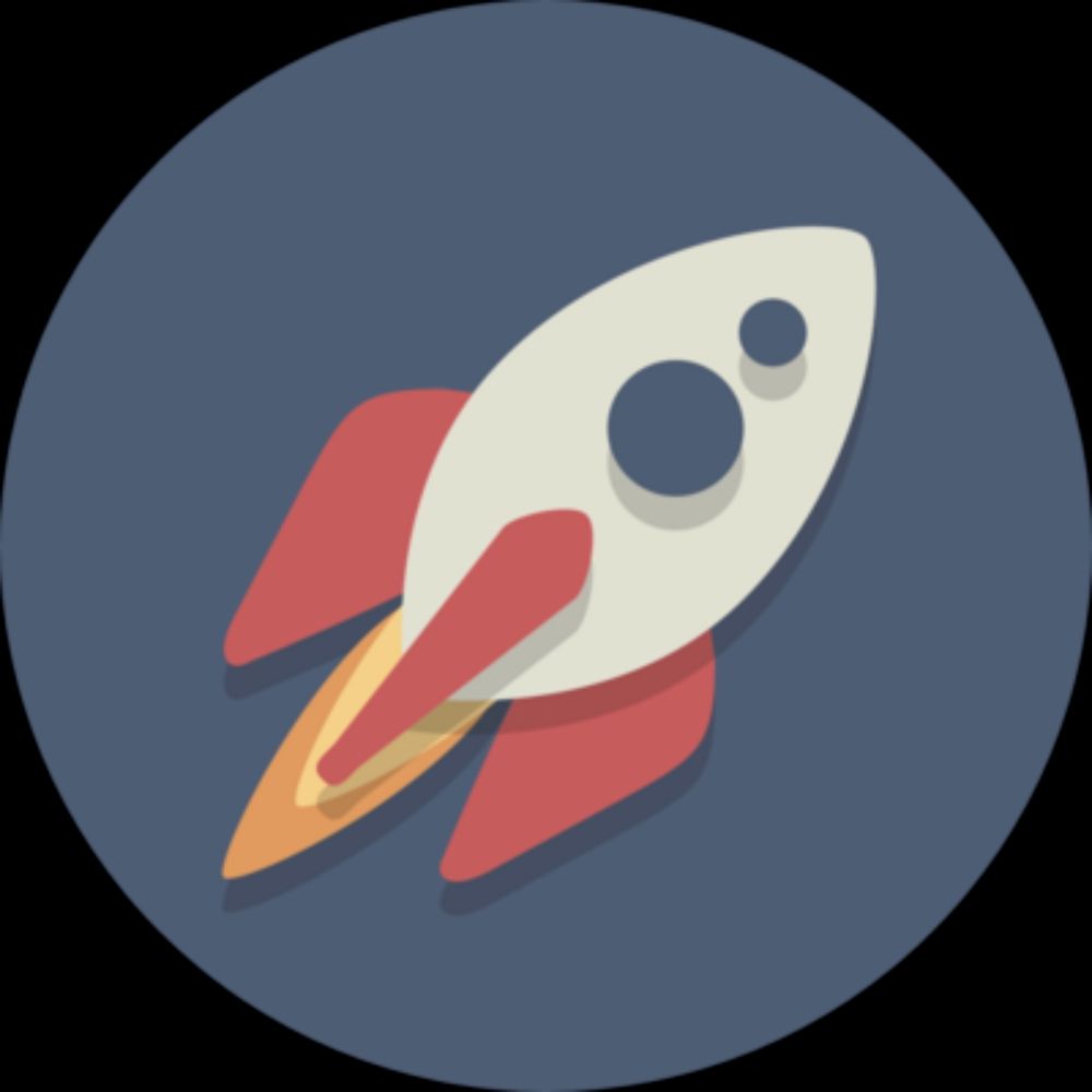 Just Launched Games