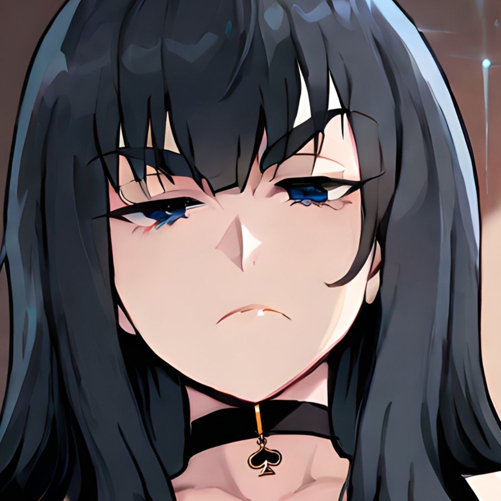 Nae'Nya