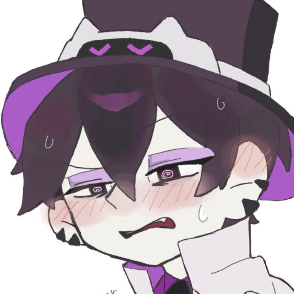 つっちー