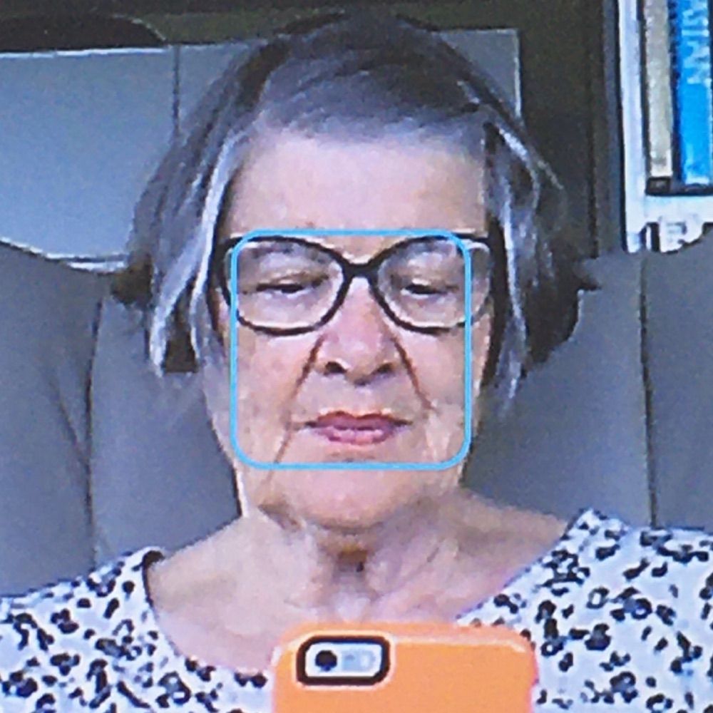 Clare Lahiff