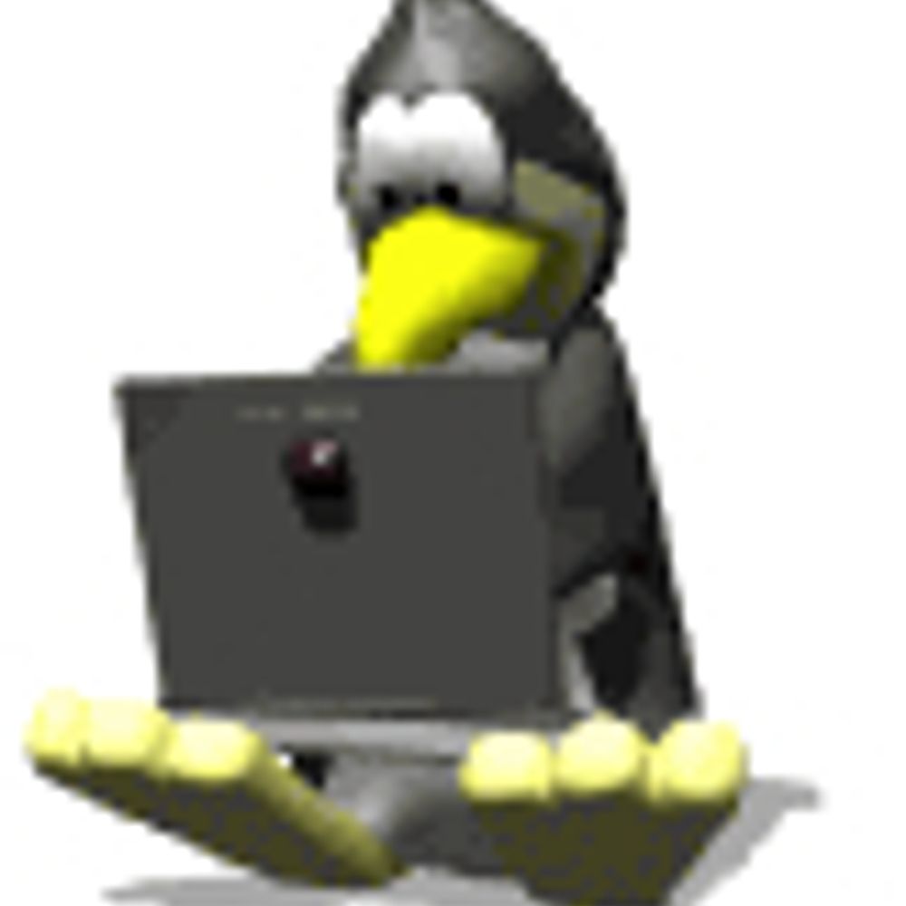 Adam Birdboy