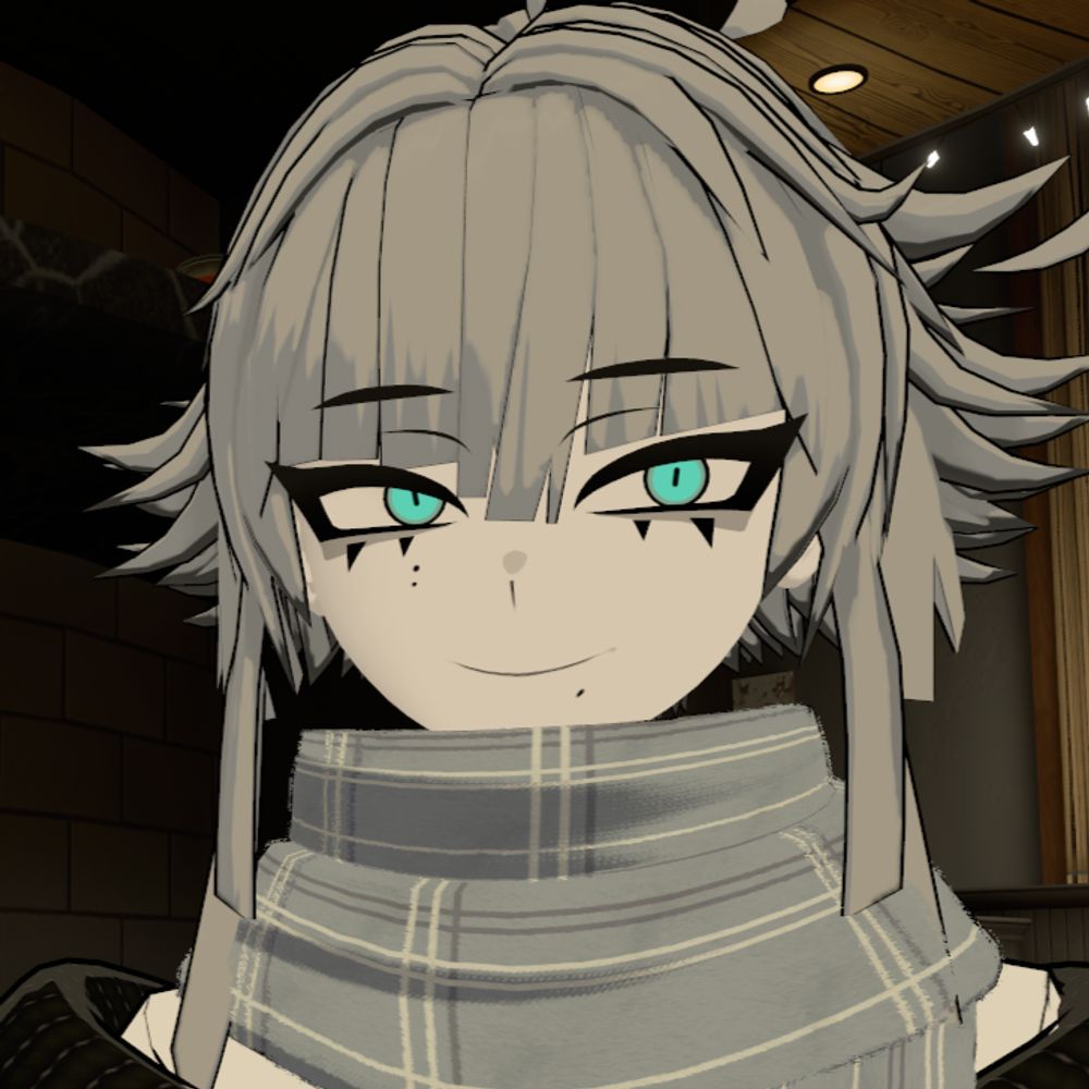 めるお