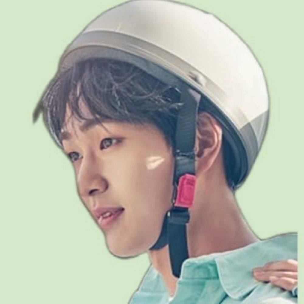 jinkizete (@oddeyeonyu no X 🕊️)