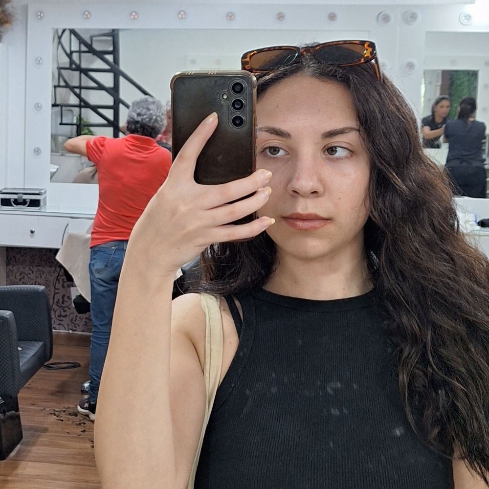 clube atlético janet