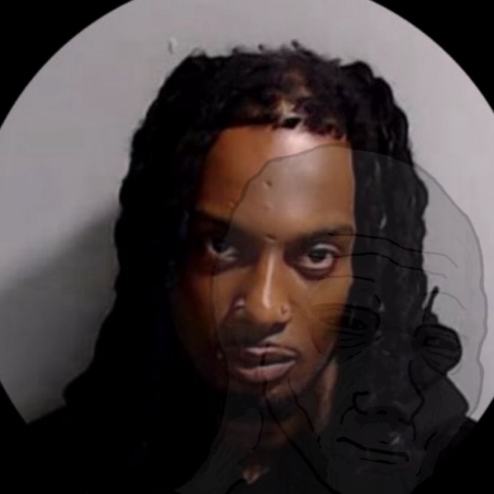 Slatt
