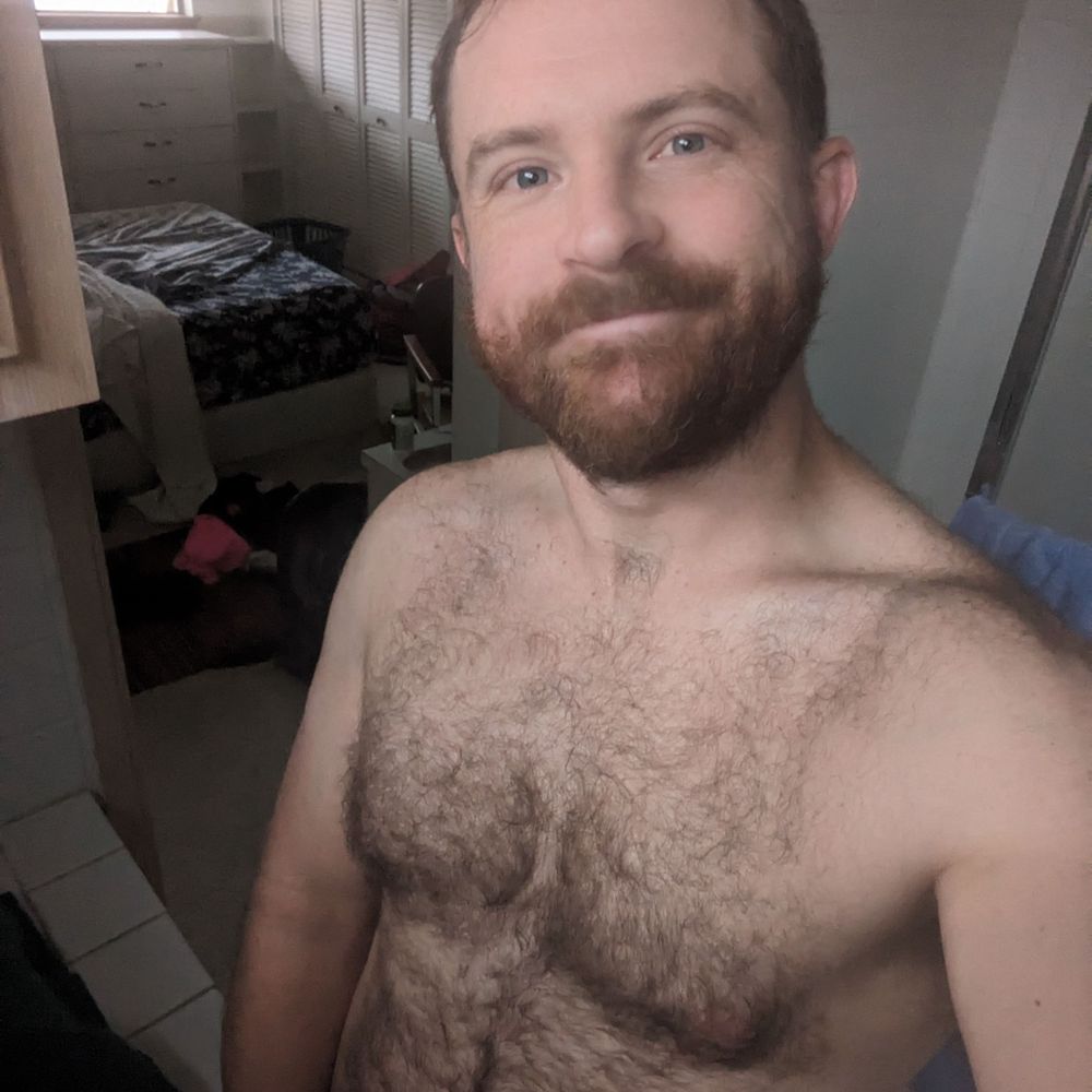 AABF's Further Fuzzy Fuckery