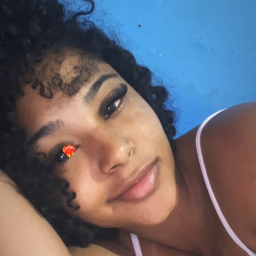 ❤️‍🔥