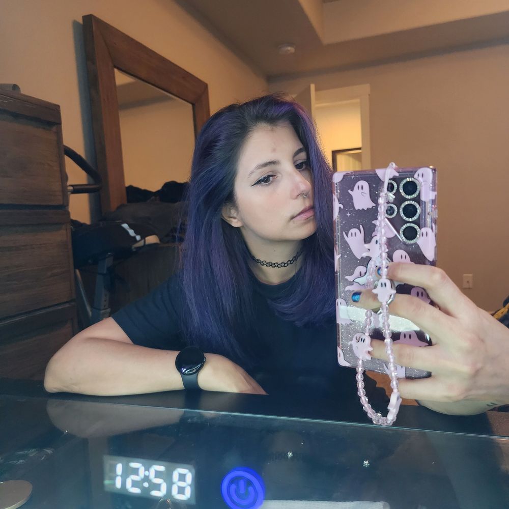 Nay Dubz