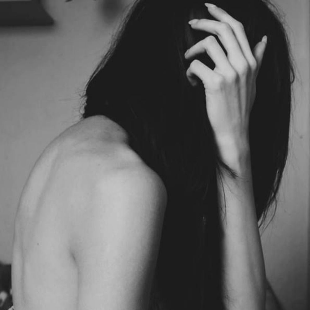 mistte