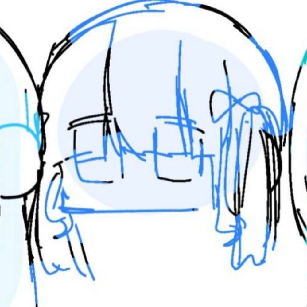 すちゃさん