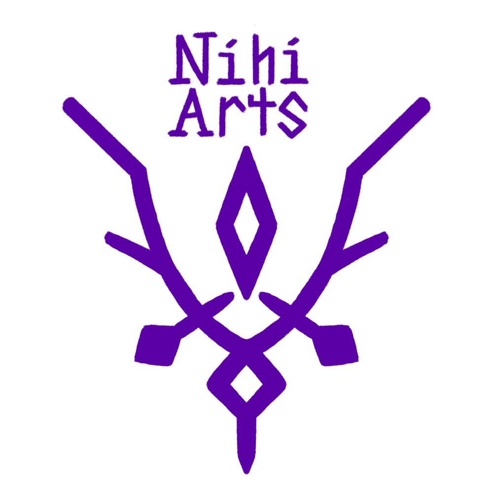 Nihi Arts