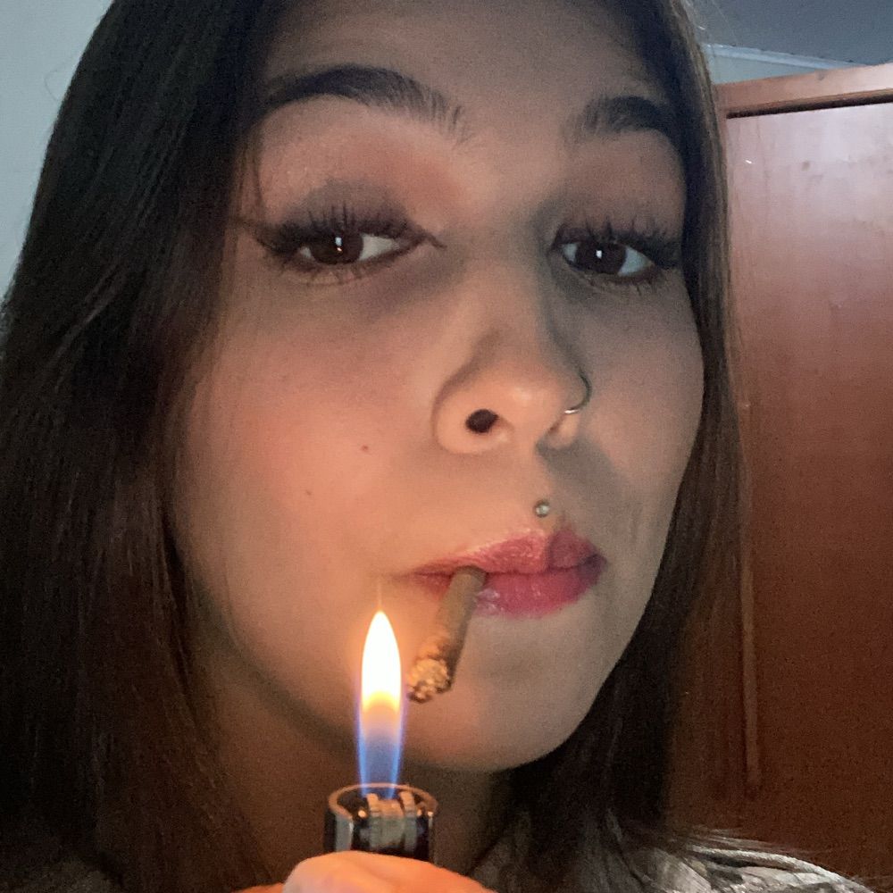 kellynroberta