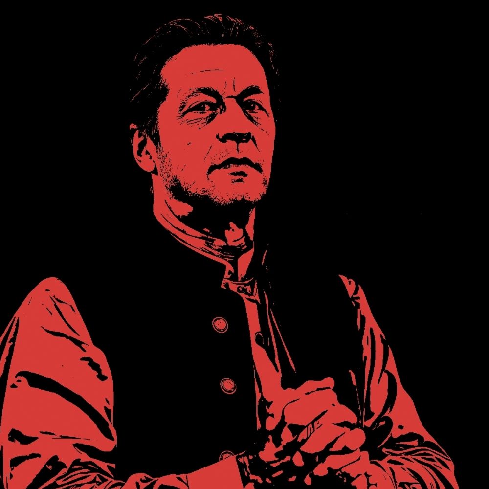Philanthropist