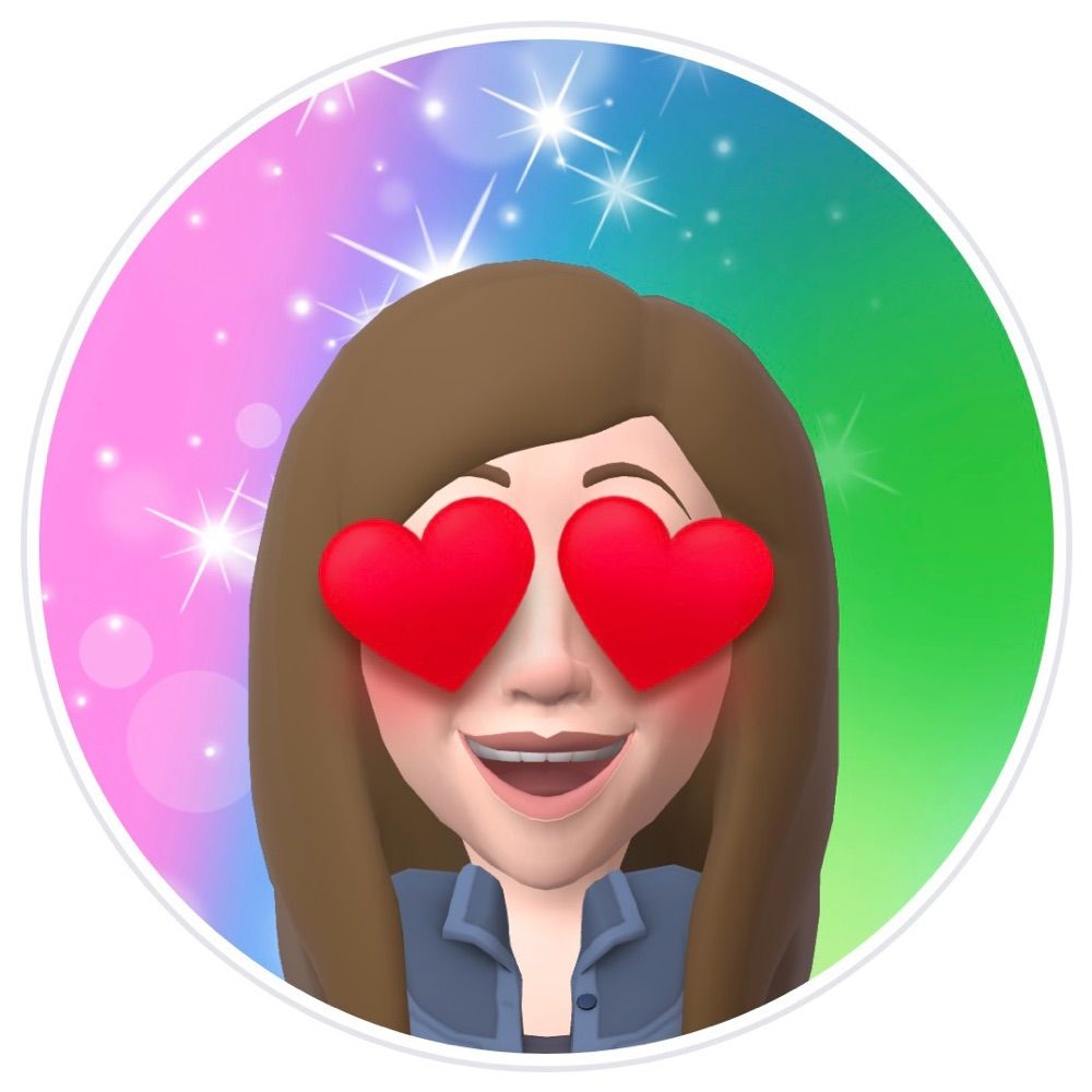 Jen.Xer.303