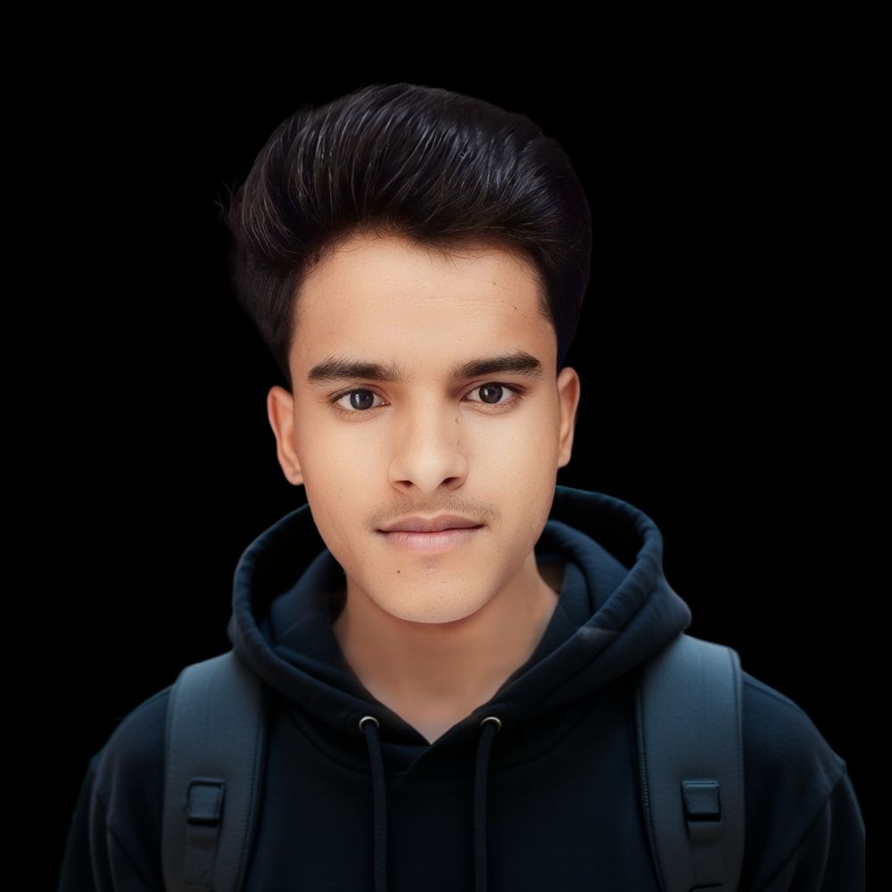 Shivam