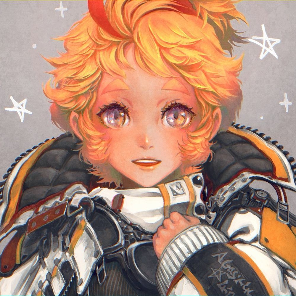いしもスパロー