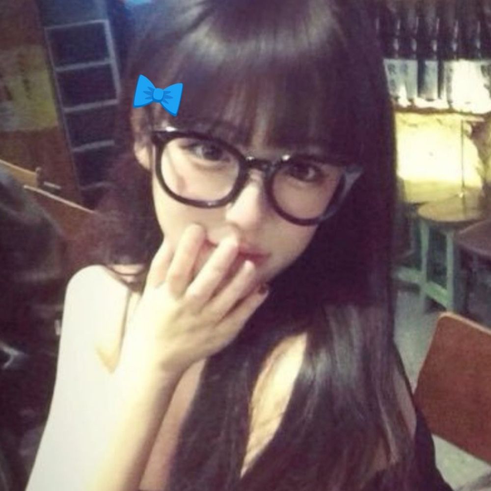 한채원
