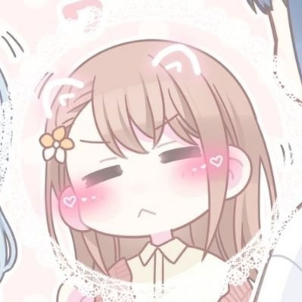 推しの財布