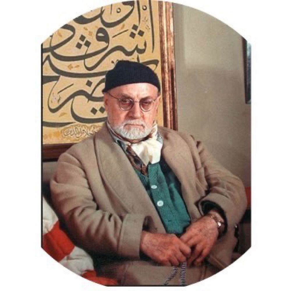 Bilal el Kuentini