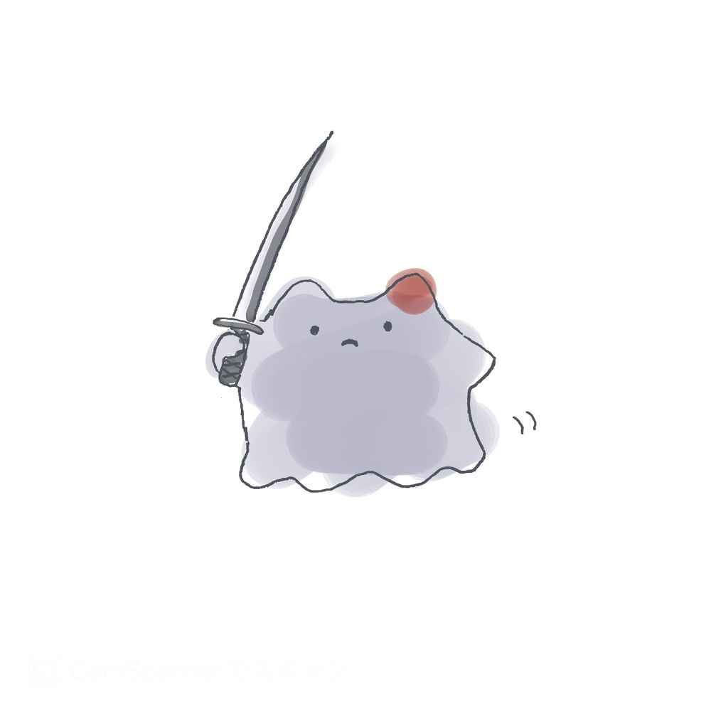 ァォ🦋