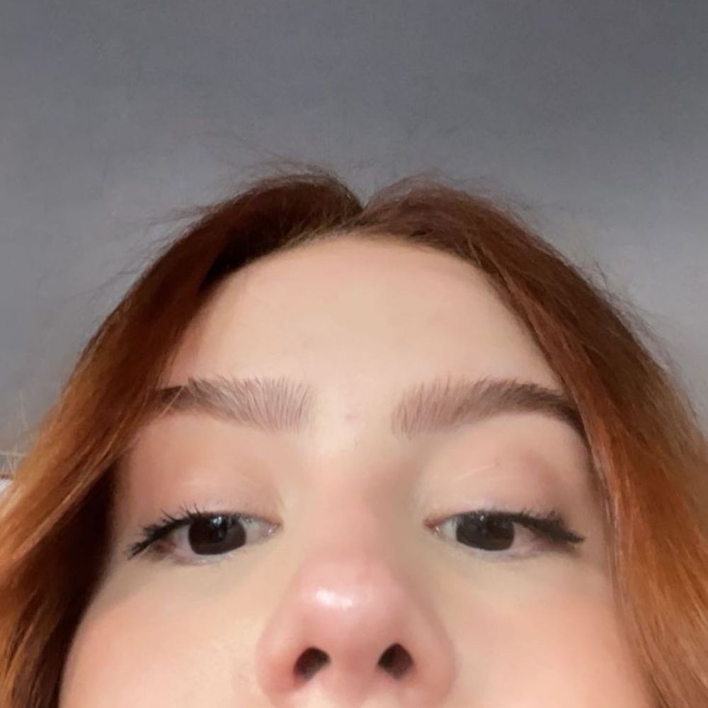 bia