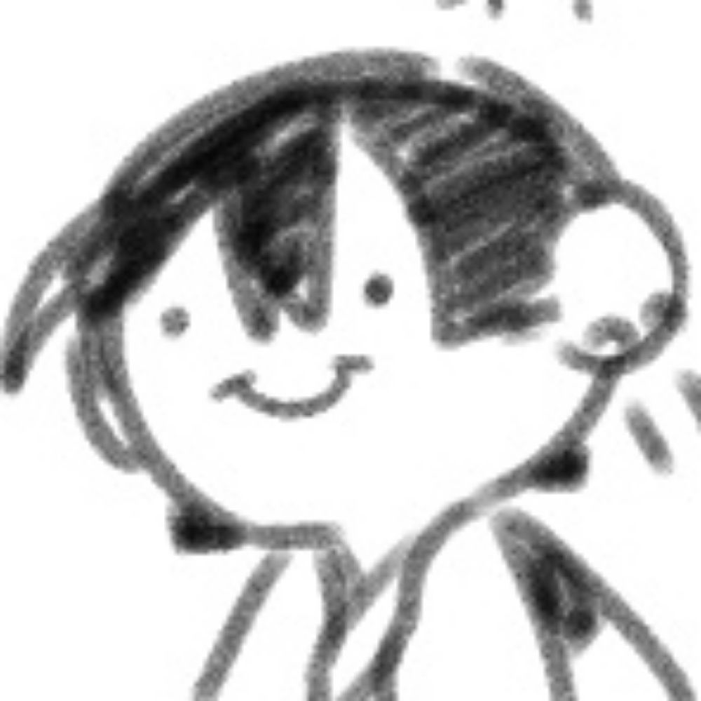 칸카