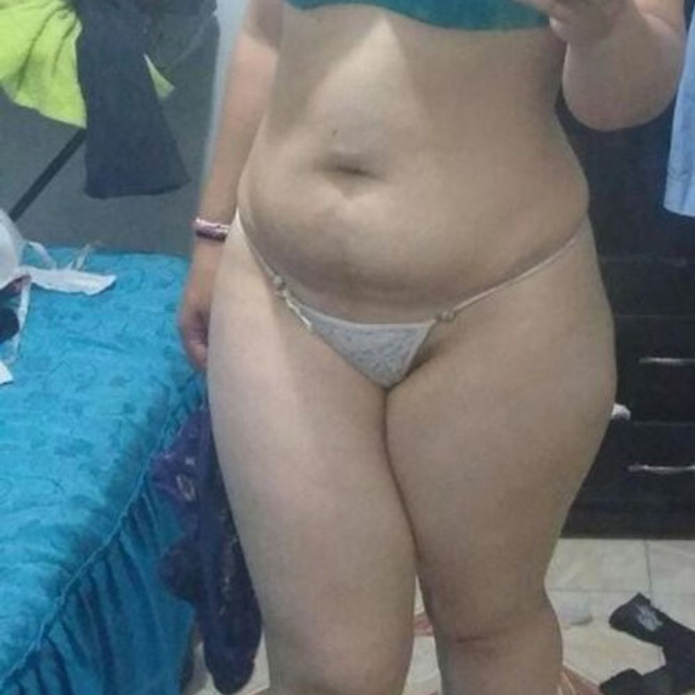 angelafit