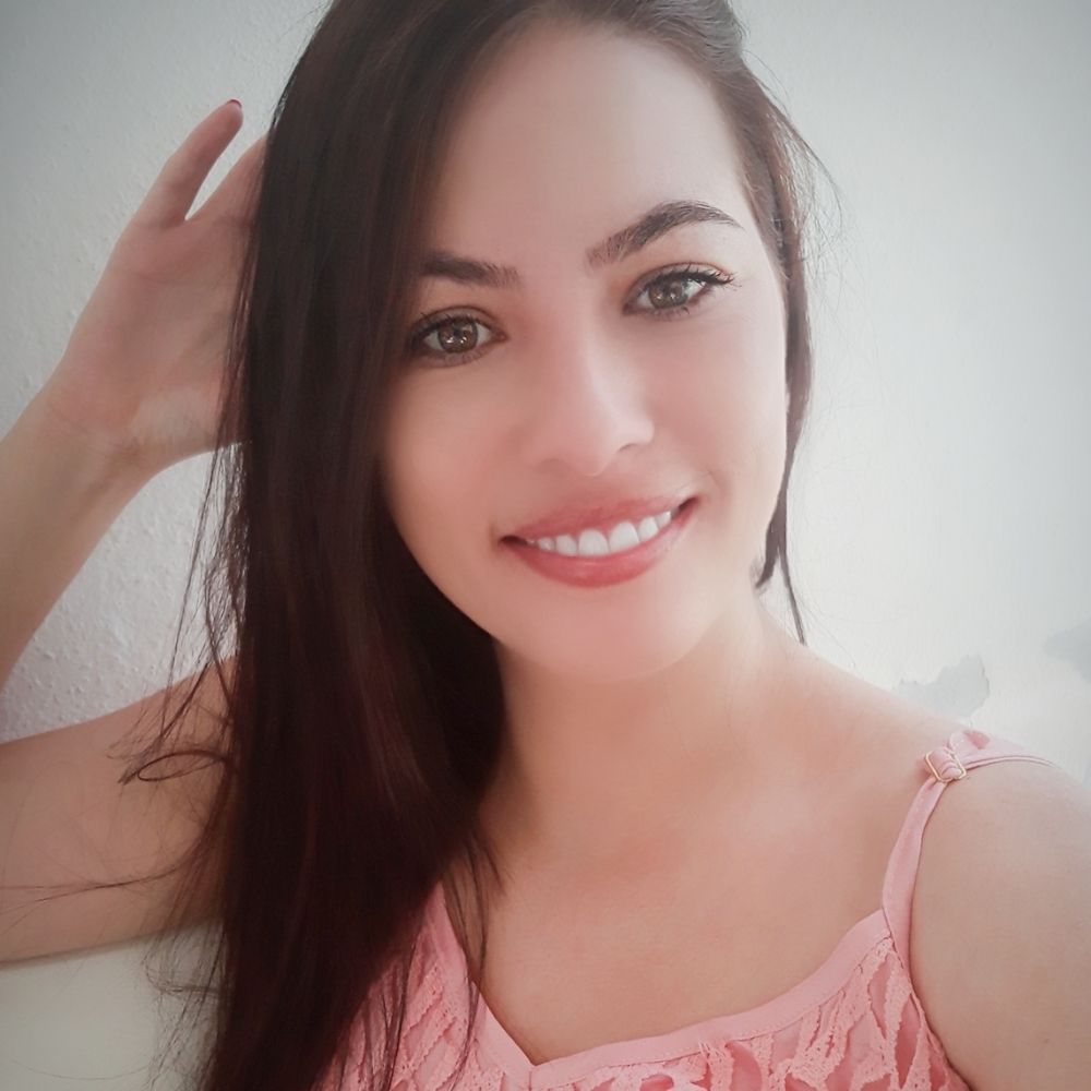Laura Prado