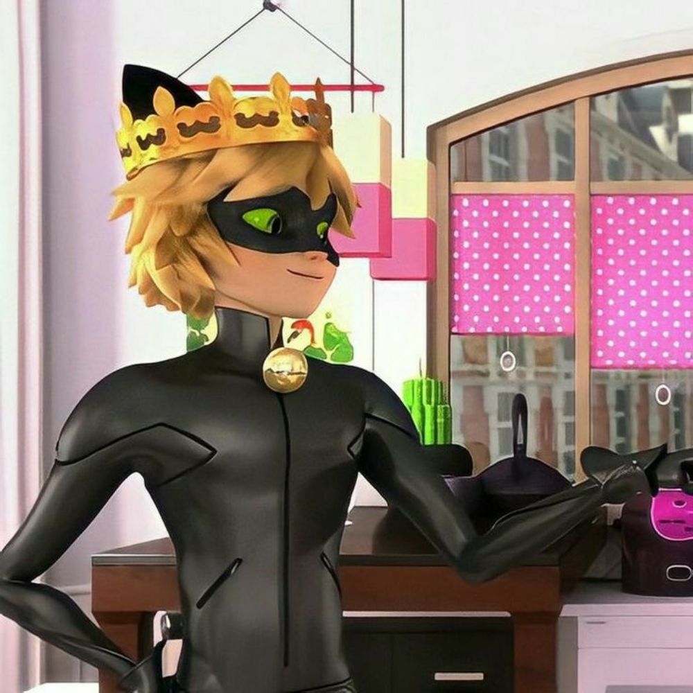 𝓒𝓱𝓪𝓽 𝓝𝓸𝓲𝓻🐈‍⬛(𝔏𝔞𝔡𝔶𝔟𝔲𝔤'𝔰 𝔊𝔣)
