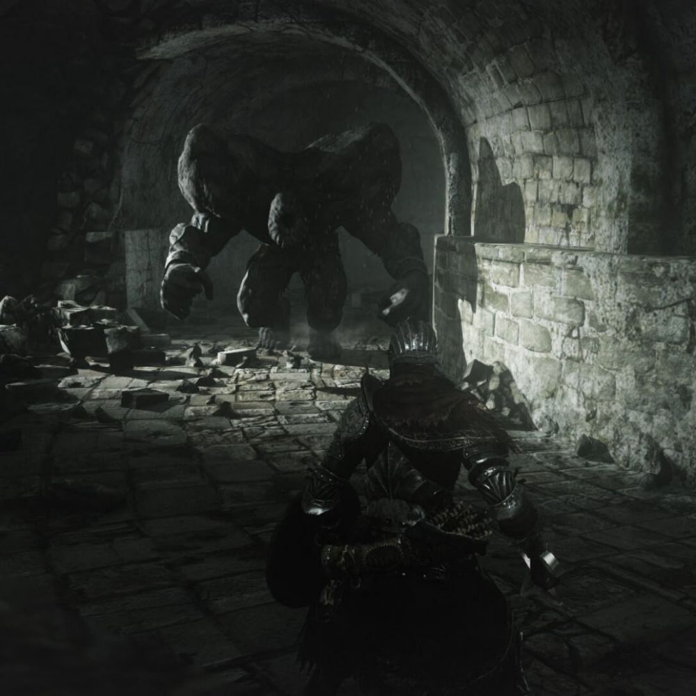Darkzorro