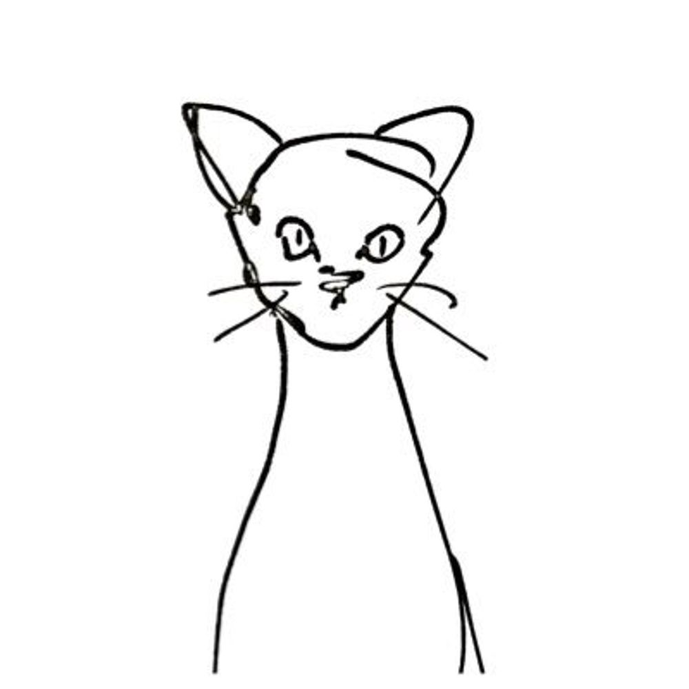 和室暮らしのちくわ