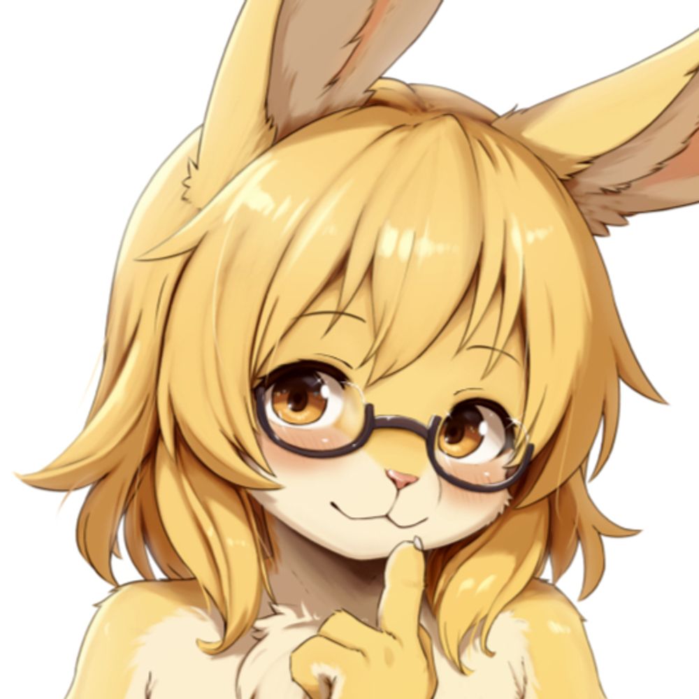 エリシュ