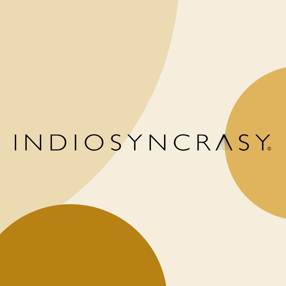 Indiosyncrasy