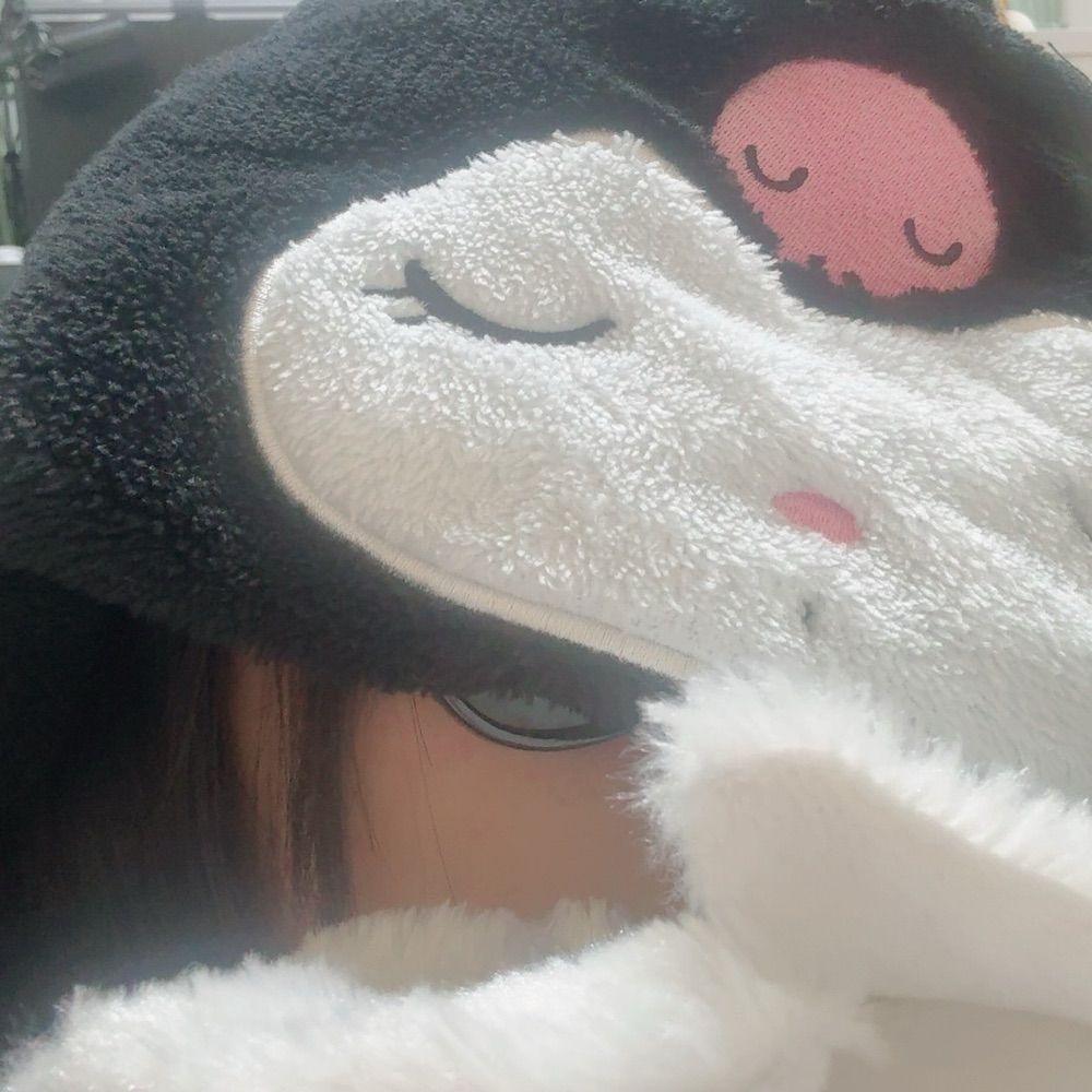 なぎ