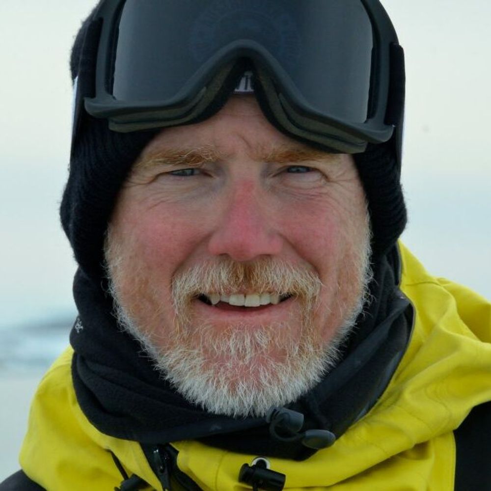 Tobias Stål
