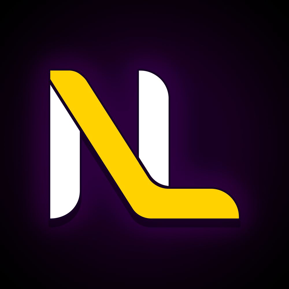 Nate Lupson