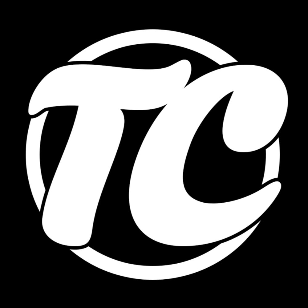 TC