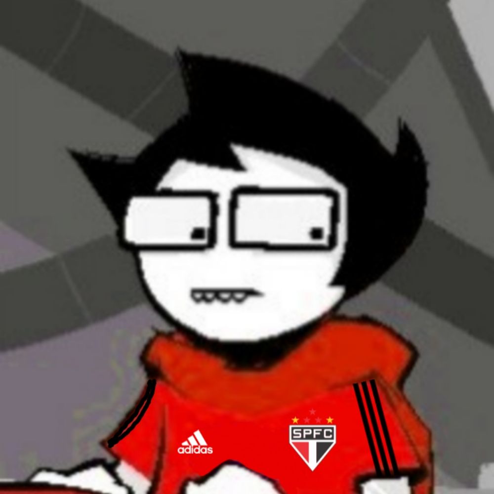 Eskizoide