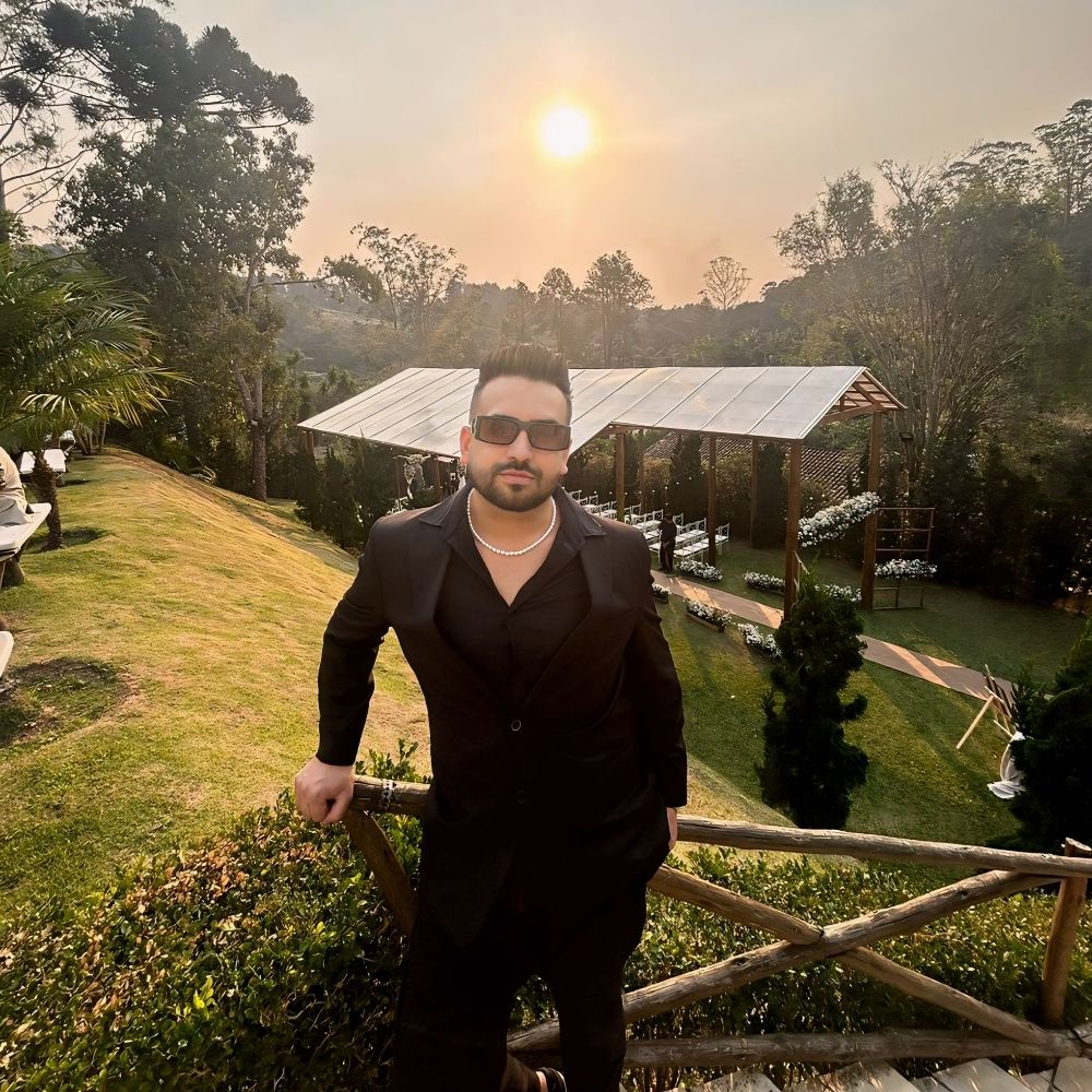 Felipe Lima