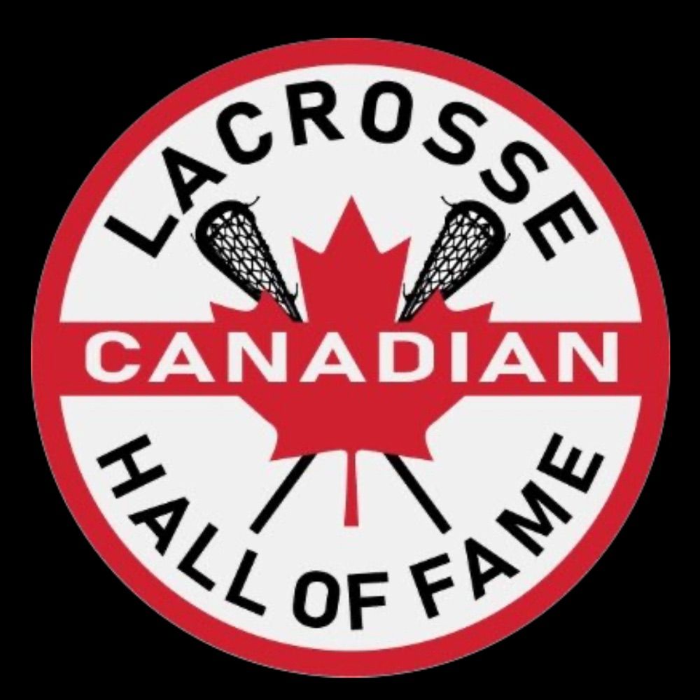 Canadian Lacrosse Hall of Fame