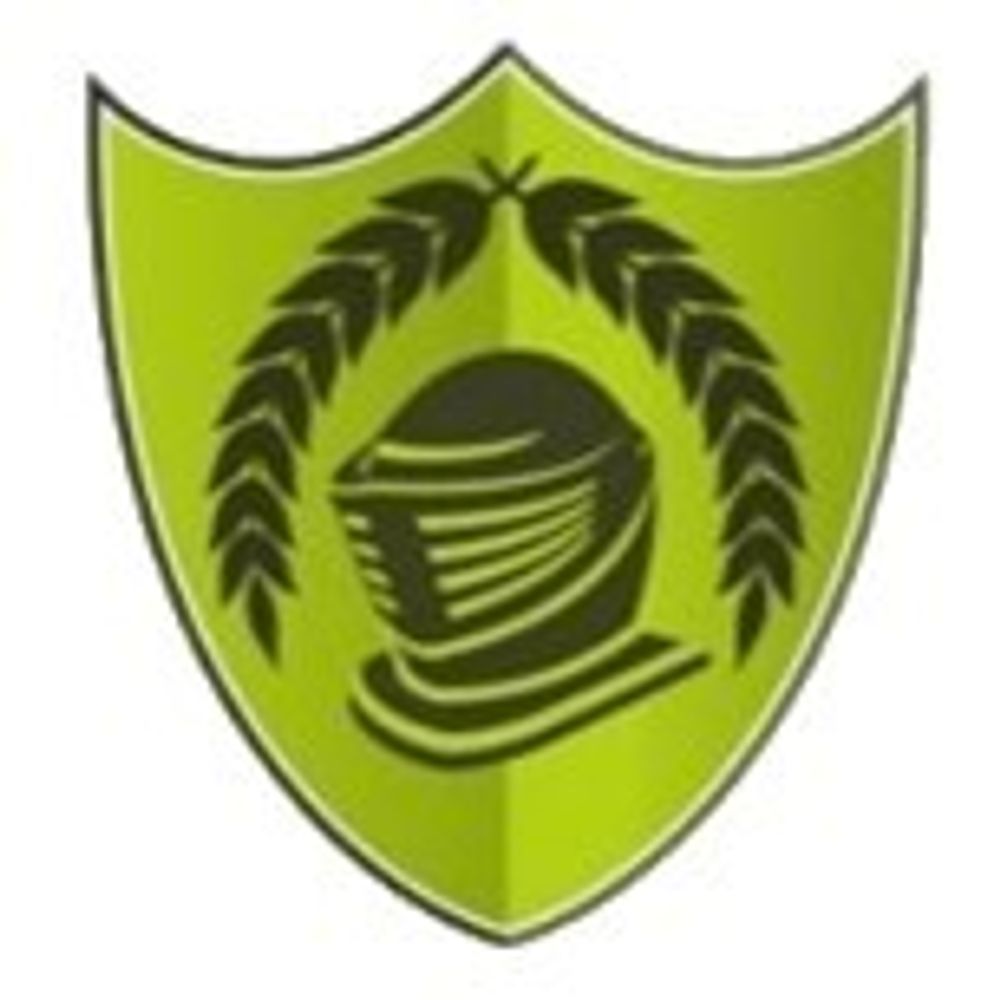 Gusford Primary School