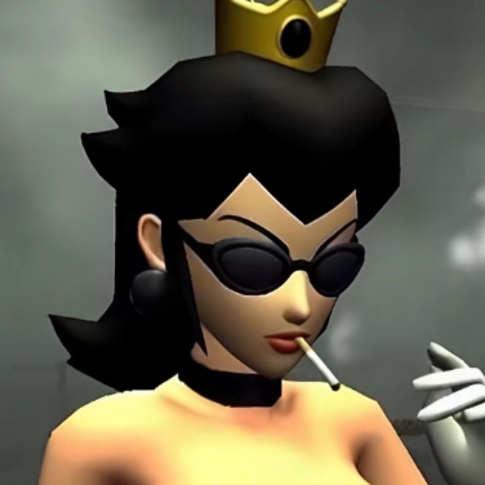 jess